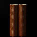 H2500 Honeycomb Diamond Grade Reflective