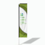 DS Flying Banner 3.3