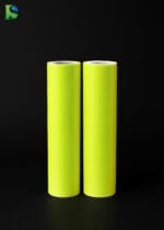 Honeycomb Diamond Grade Reflective PVC - Image 2