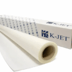 K-JET 3500 GreyBack Vinyl