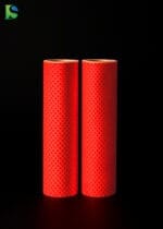 Honeycomb Diamond Grade Reflective - Image 4