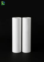 Honeycomb Diamond Grade Reflective PVC