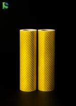 Honeycomb Diamond Grade Reflective - Image 2