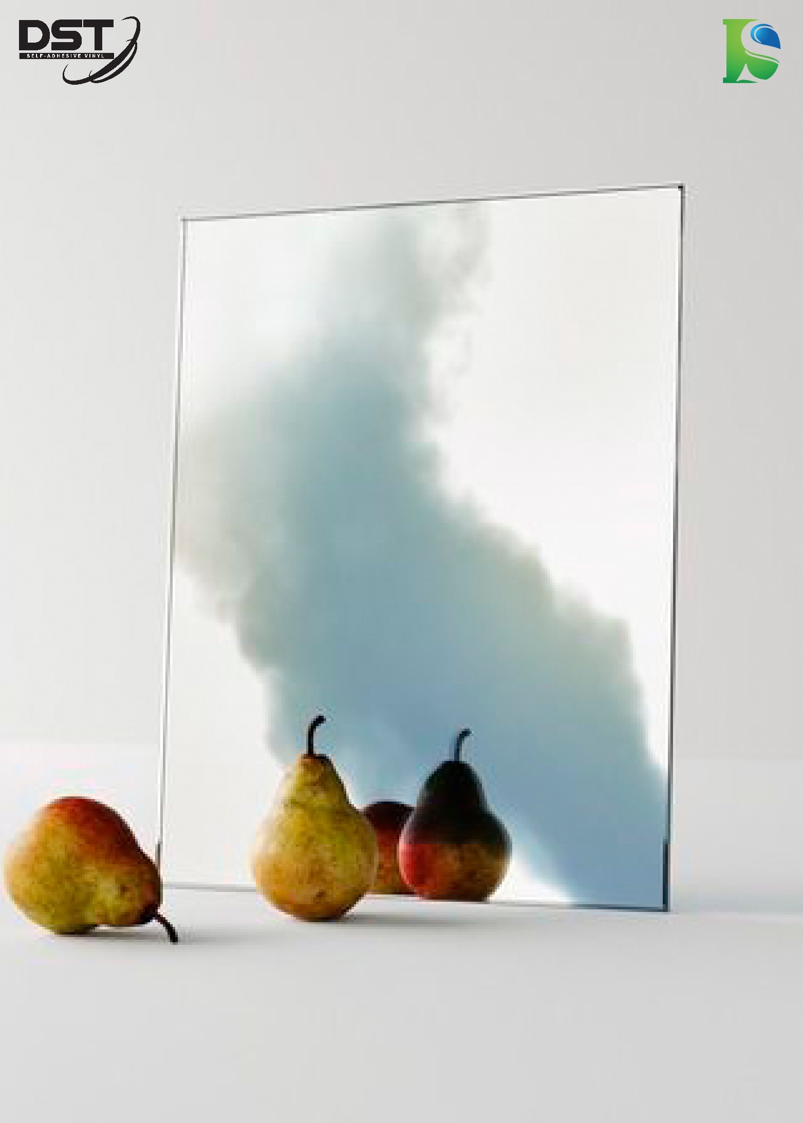 img_4688 DST Scratch Resistant Acrylic Mirror Sheets - Image 1