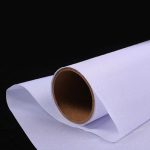 DTEX 120 GSM Flag Textile