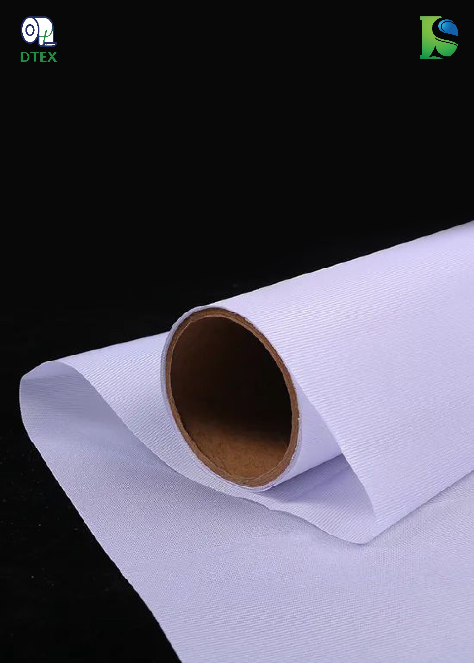 img_4690 DTEX 125 GSM Flag Textile - Image 1