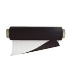 product jet magnetic solvent vinyl Black