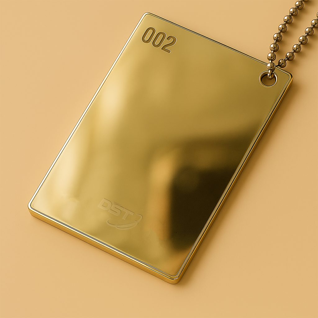 Colored Acrylic Sheet