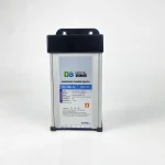 Rainproof Power Supply