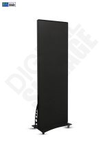 DS DIGITAL Poster stand - Image 2