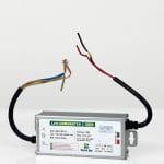 Water proof Power Supply