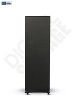 DS DIGITAL Poster stand - Image 6