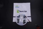 02 Economic Straight LED Flexible Strip