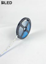 DS S-Zig Zag LED Flexible Strip 2835 Cool White - Image 2