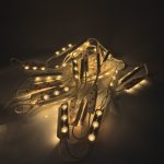 Led 2835 Module Cool White