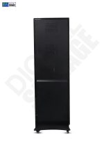 DS DIGITAL Poster stand - Image 5