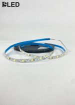 DS S-Zig Zag LED Flexible Strip 2835 Cool White - Image 3