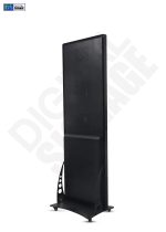 DS DIGITAL Poster stand - Image 4