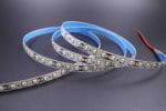 05 Economic Straight LED Flexible Strip