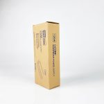 DS DIGITAL Water proof Power Supply 12V