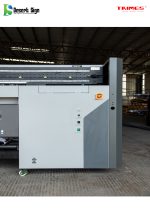 TAIMES-T540 High Speed Industrial Large Format Printer - Image 2