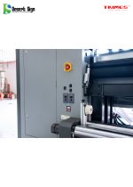 TAIMES-T540 High Speed Industrial Large Format Printer - Image 3