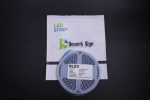 LED-SLIM-120-2835-5MM-DSLED - Image 2