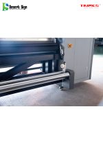 TAIMES-T540 High Speed Industrial Large Format Printer - Image 7