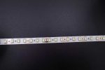 DS Economical Straight LED Flexible Strip 2835 Cool White-120led/m-8mm-12V-10w - Image 6