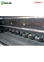 TAIMES-T540 High Speed Industrial Large Format Printer - Image 13
