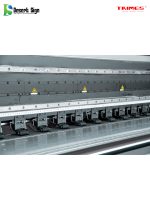 TAIMES-T540 High Speed Industrial Large Format Printer - Image 15