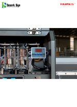TAIMES-T540 High Speed Industrial Large Format Printer - Image 20