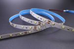 DS Economical Straight LED Flexible Strip 2835 Cool White-60led/m-8mm-12V-10w/m 5mtr - Image 6