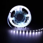 LED-10000-PRO-DSLED