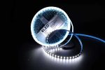 LED-SLIM-120-2835-5MM-DSLED