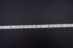 LED-SLIM-120-2835-5MM-DSLED - Image 3