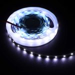 LED Flexible Strip 2835