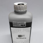 DS Eco-Solvent Ink 1L Epson DX5 Head