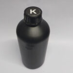 DSMG UV Ink 1L Toshiba CE4 Head