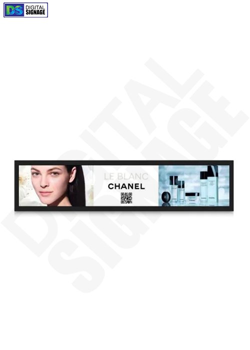 DS-Shelf-Talker-LCD-Digital-Screen-Display__597x112.05_.jpg DS Shelf Talker LCD Digital Screen Display 597x112.05 - Image 1