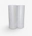 Polycarbonate Roll Clear