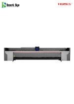TAIMES-T540 High Speed Industrial Large Format Printer