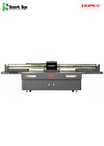 TAIMES TF2513 Professional High-Performance UV Flatbed Printer - Image 8