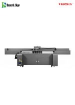TAIMES TF2513 Professional High-Performance UV Flatbed Printer - Image 7