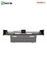 TAIMES TF2513 Professional High-Performance UV Flatbed Printer - Image 5