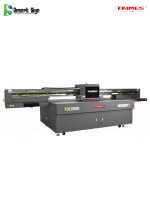 TAIMES TF2513 Professional High-Performance UV Flatbed Printer - Image 9