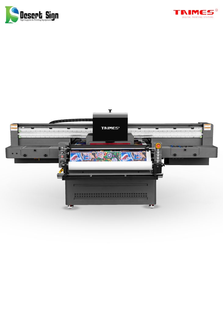 TF9060 PRO