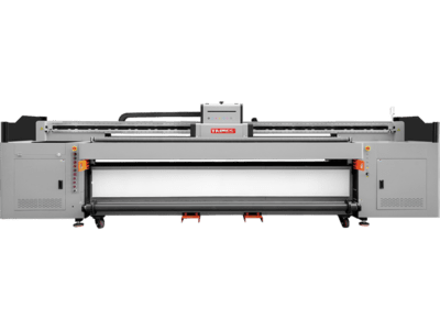 TAIMES TH3200 TAIMES TH3200