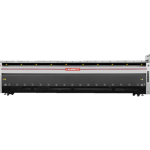 Large Format Print Media