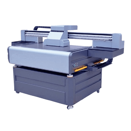 TAIMER UV9060 TAIMER UV9060